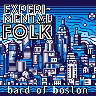 Montréal Demos: Experimental Folk Era (2007-2008)