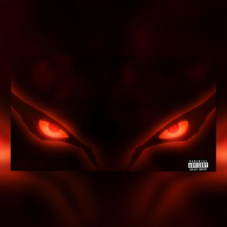 Demon Thoughtz Pt. 2 ft. ZGhost | Boomplay Music