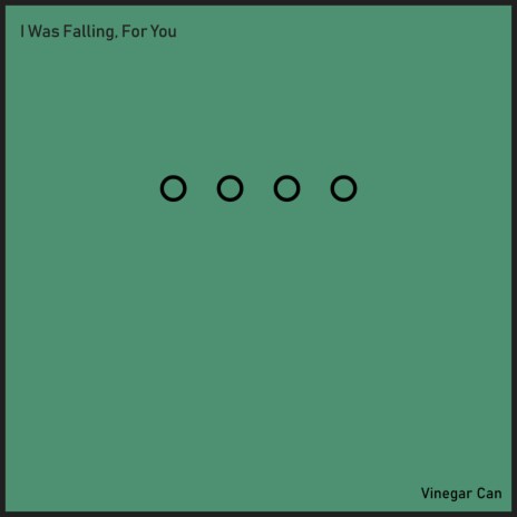 I Was Falling, For You ° ° ° ° | Boomplay Music