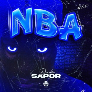 NBA(NEVER BROKE AGAIN) lyrics | Boomplay Music
