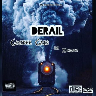 Derail