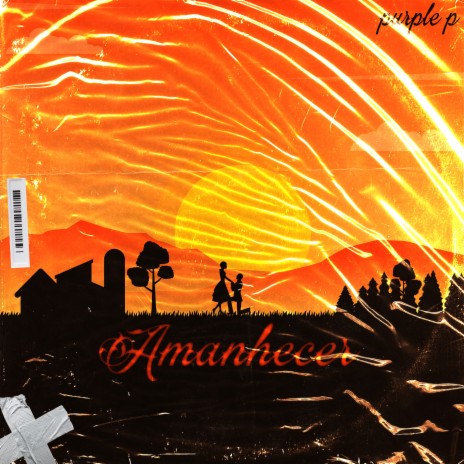 Amanhecer | Boomplay Music