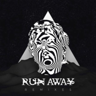 Run Away (Remixes)