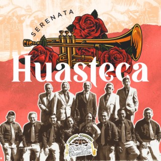 Serenata Huasteca