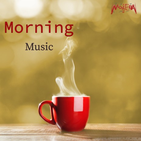 Arabic Happy Morning Music | Boomplay Music