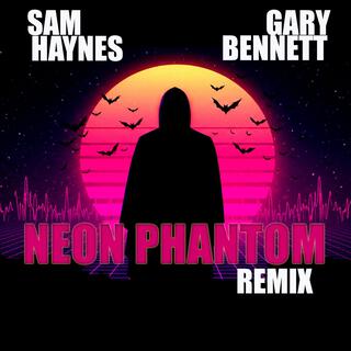 Neon Phantom (remix)