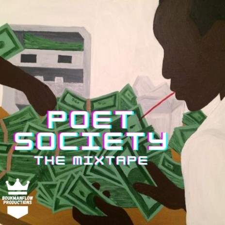Poet Society