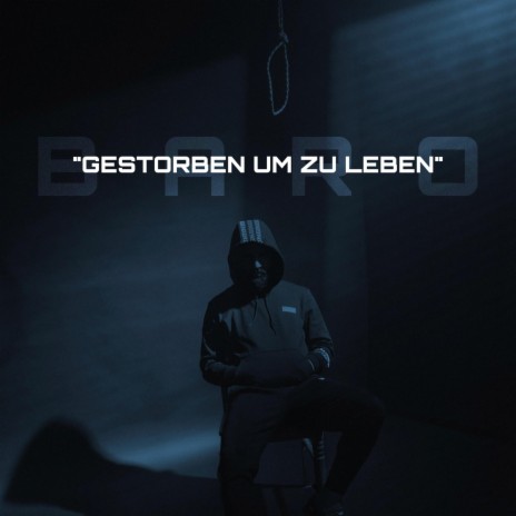 GESTORBEN UM ZU LEBEN | Boomplay Music