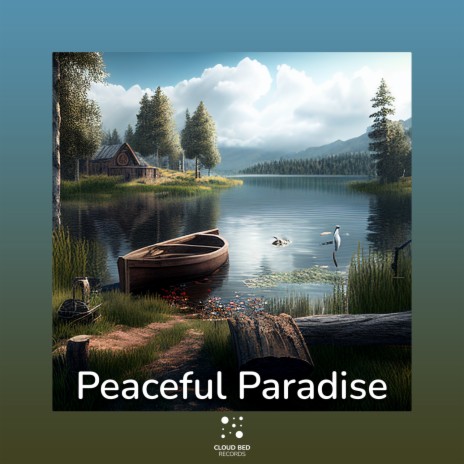Relaxation force ft. Sleeping Music Zone | Boomplay Music