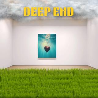 DEEP END