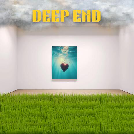 DEEP END | Boomplay Music