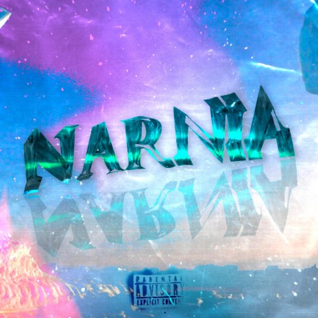 Narnia ft. Argibtzz | Boomplay Music
