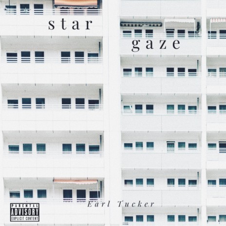 Star Gaze