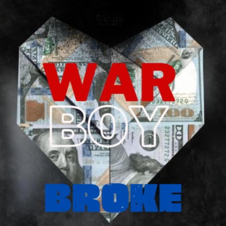 broke | Boomplay Music