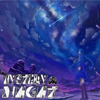 Mystery Night