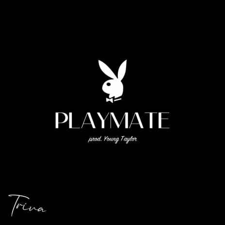 PLAYMATE | Boomplay Music