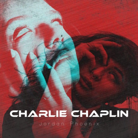 Charlie Chaplin | Boomplay Music