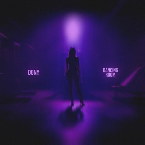 Dancing Room | Boomplay Music