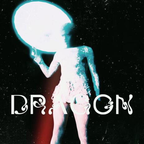 DRAGON (2025 remaster) | Boomplay Music