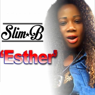 ESTHER