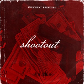 shootout (Remix)