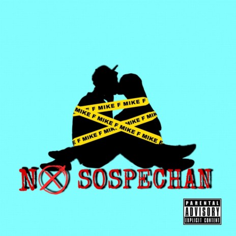 No Sospechan | Boomplay Music