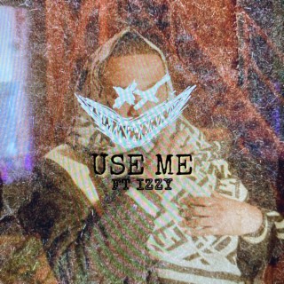 Use Me