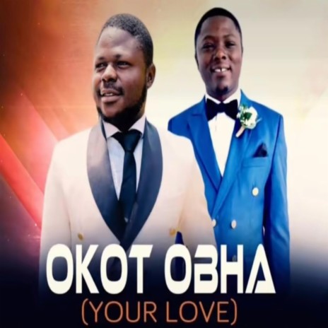 OKOT OBHA | Boomplay Music