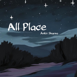 All Place