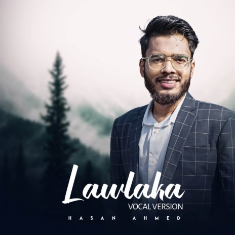 Lawlaka (Vocal Version) | Boomplay Music