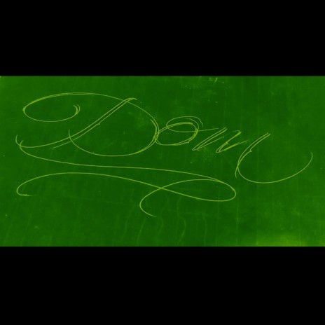 Dominic LUNA GREEN EGGS N HAM | Boomplay Music