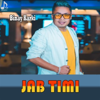 Jab Timi