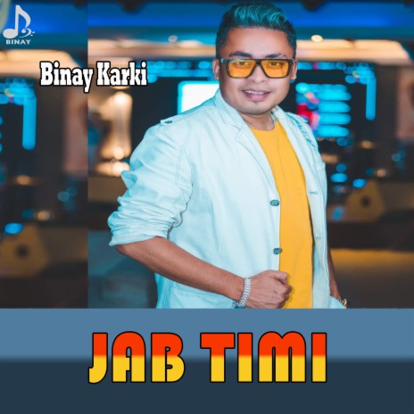 Jab timi | Boomplay Music