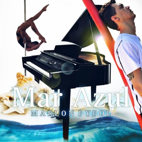 Mar Azul | Boomplay Music
