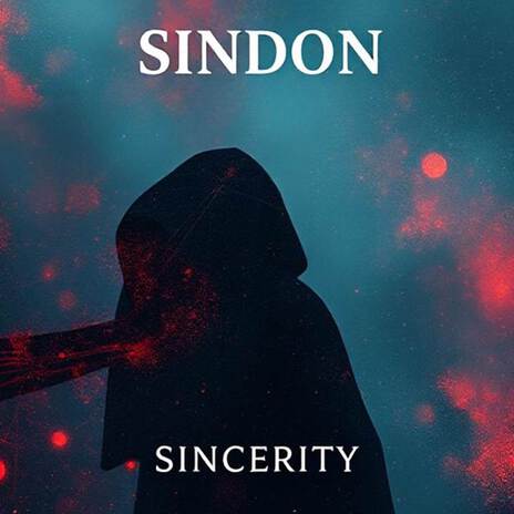 Sincerity | Boomplay Music