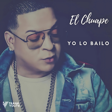 Yo Lo Bailo | Boomplay Music