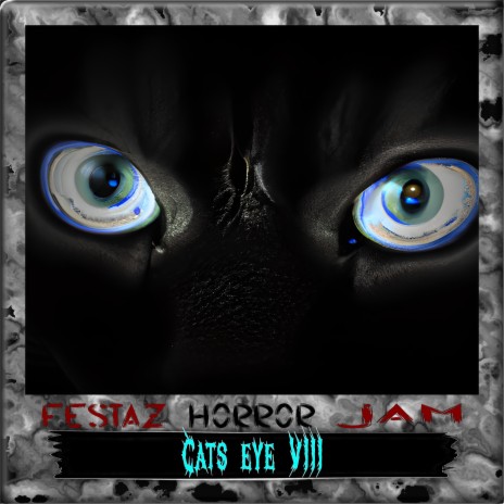 Cats Eye 8 | Boomplay Music