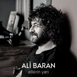 Ellerin Yari