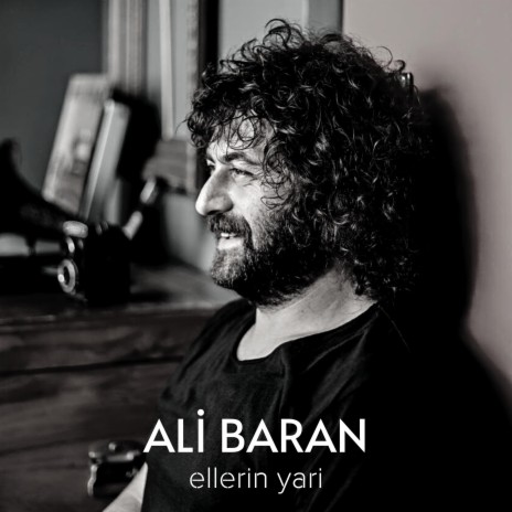 Ellerin Yari | Boomplay Music