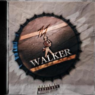 Walker