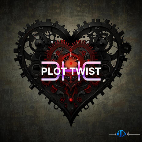 Plot Twist | Boomplay Music