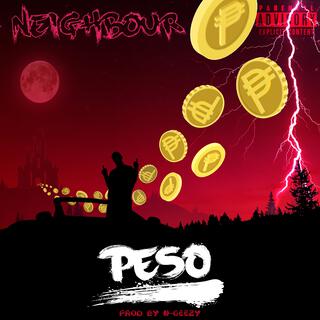 Peso