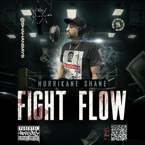 Fight Flow | Boomplay Music