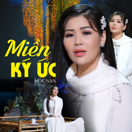 Em Vẫn Như Ngày Xưa | Boomplay Music