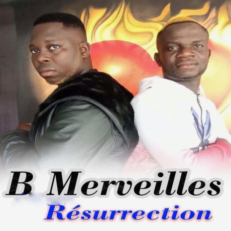 Réconciliation | Boomplay Music