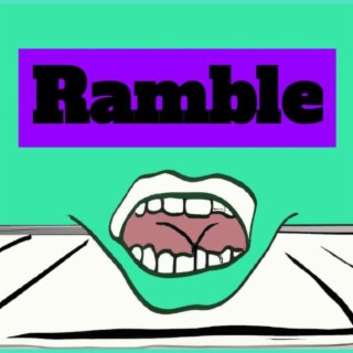 Ramble