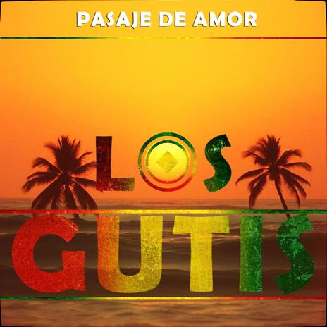 Recordandote Los Gutis | Boomplay Music