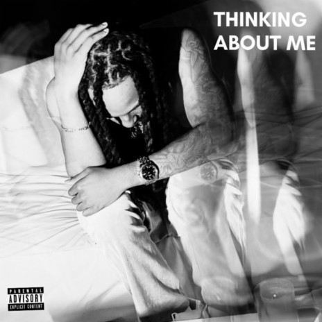 Thinking About Me | Boomplay Music