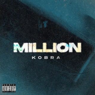 Million