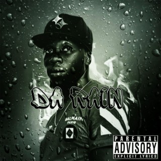 Da Rain | Boomplay Music